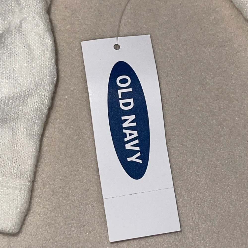 NWT Old‎ Navy Infant Cardigan